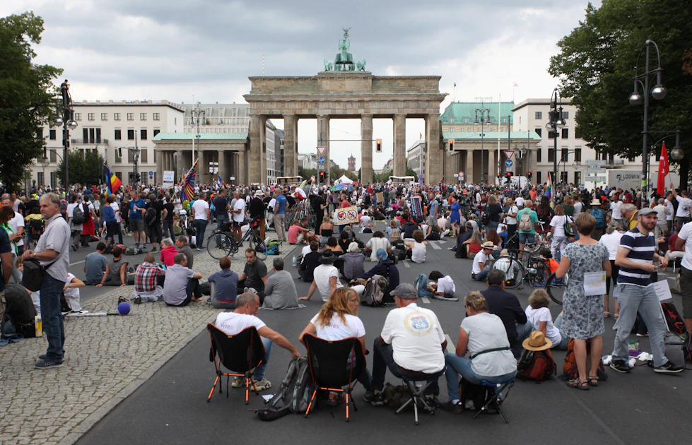 www.berliner-zeitung.de