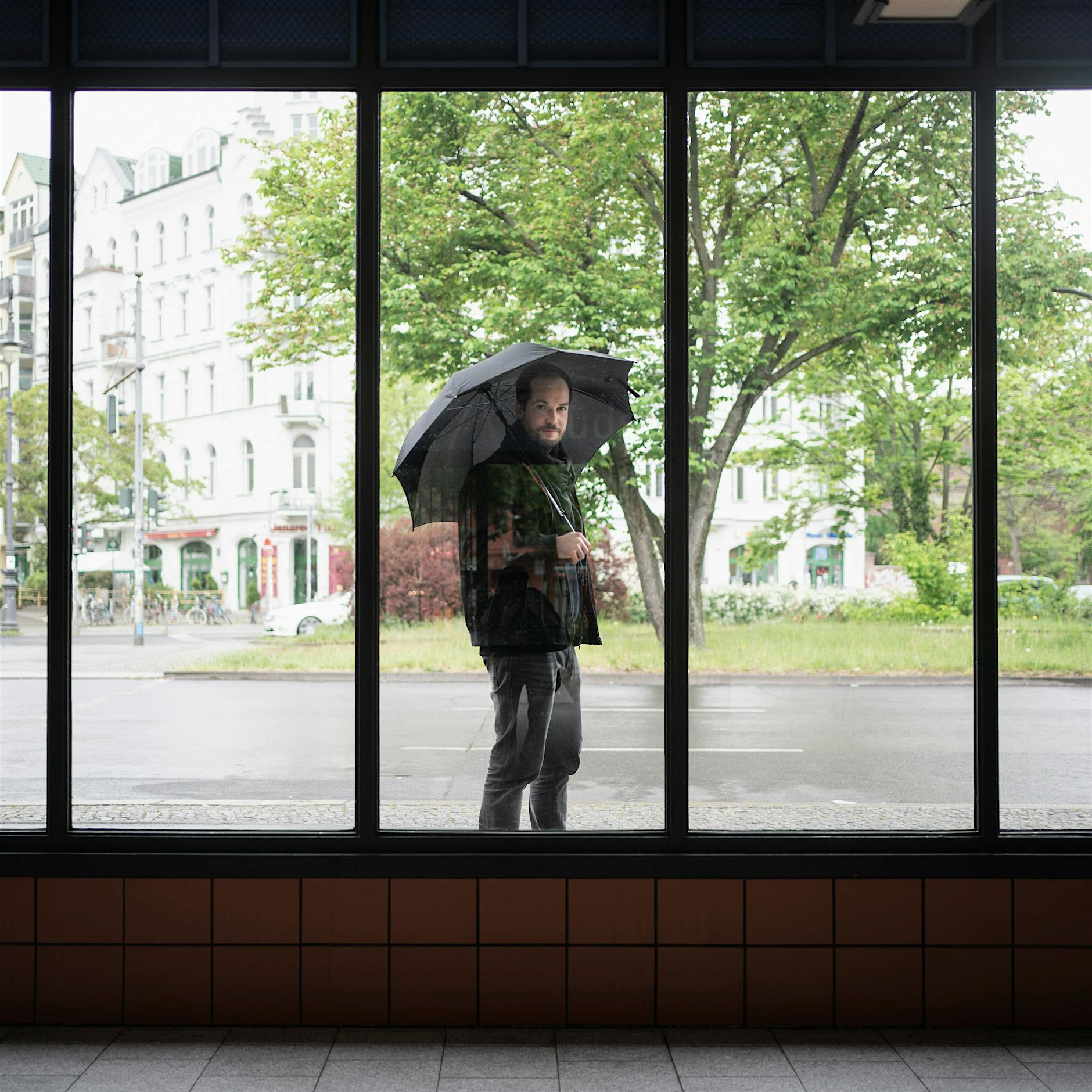 Wir haben mehr verdient als biodeutsche National-Wurstsuppe