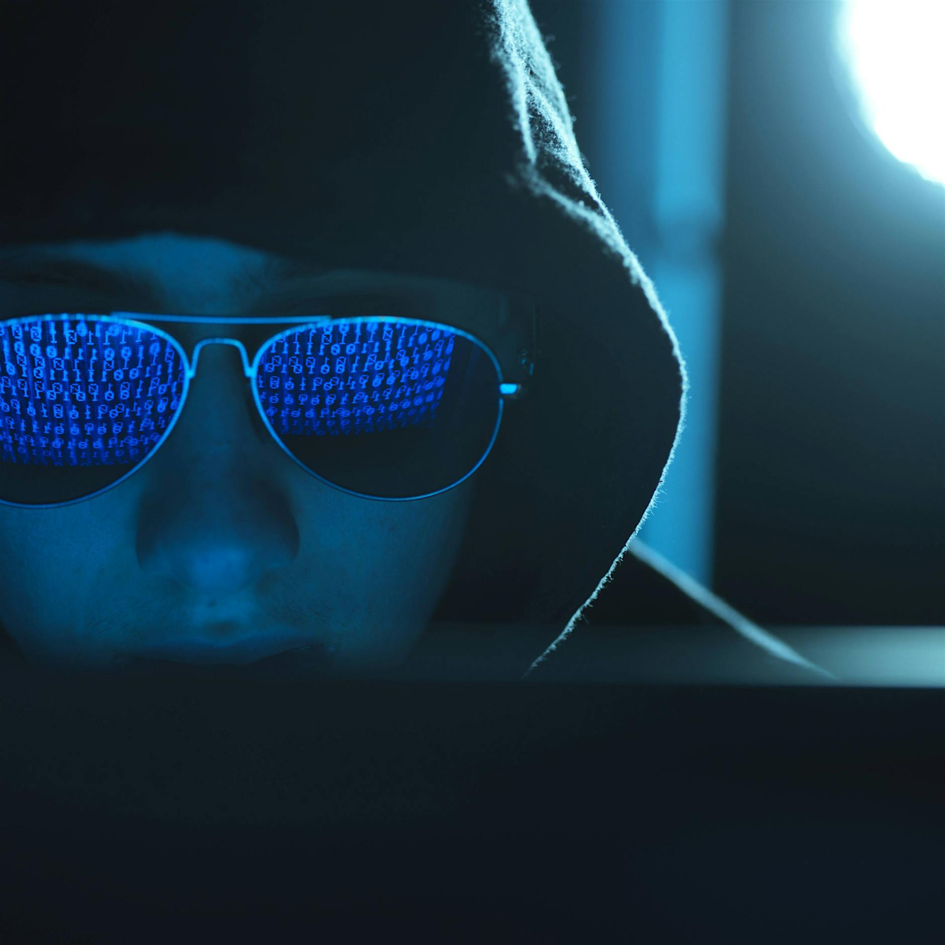 Cyber-Gangster locken Anwender auf gefälschte Websites