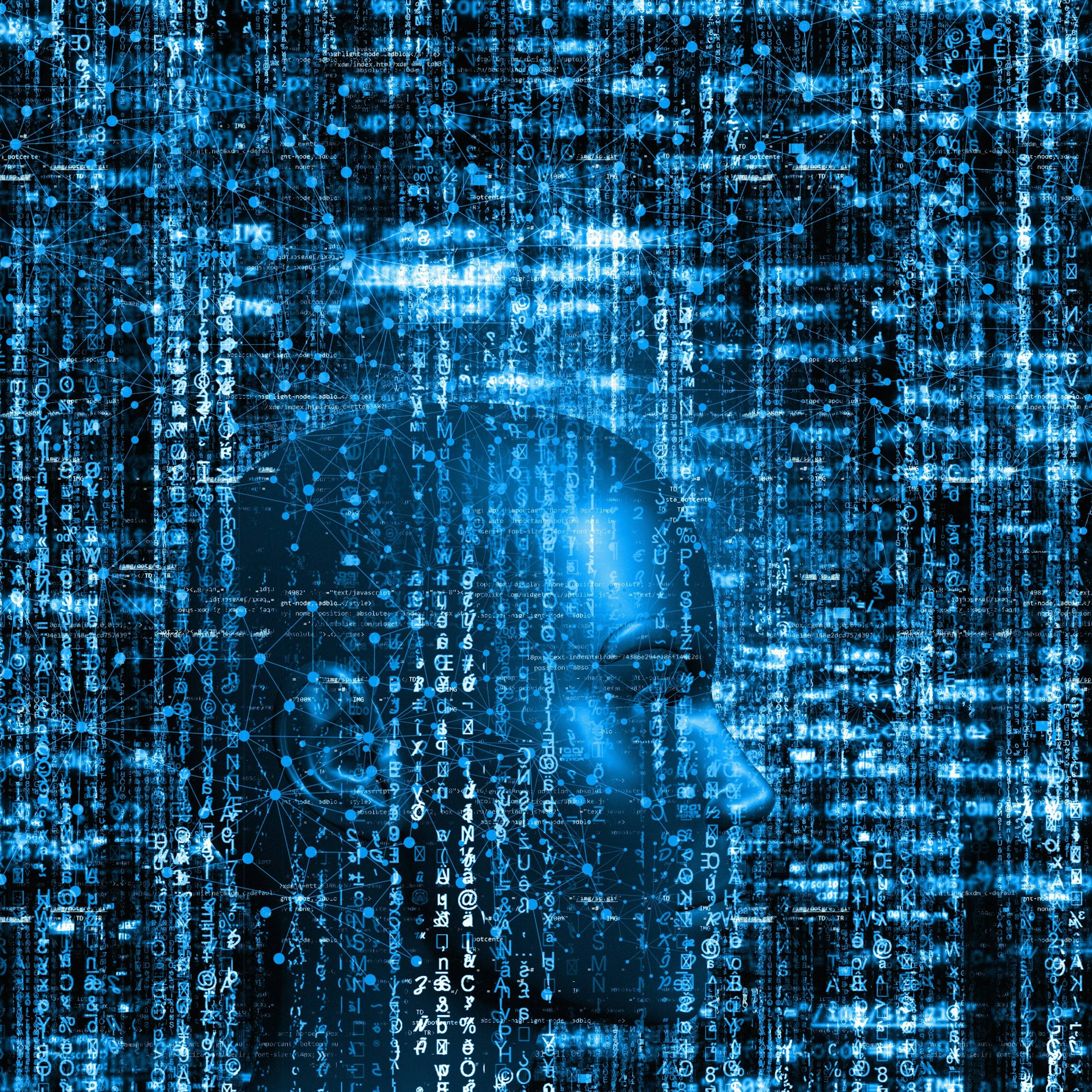 Der Traum der Tech-Branche: Nachrichten direkt aus dem Gehirn verschicken. 