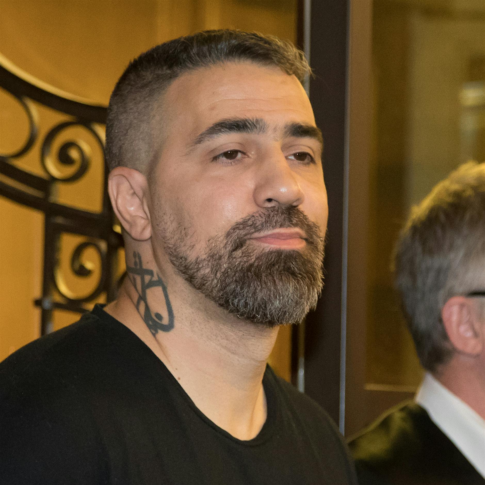 „Was Abou Chaker gesagt hat, das wurde gemacht“