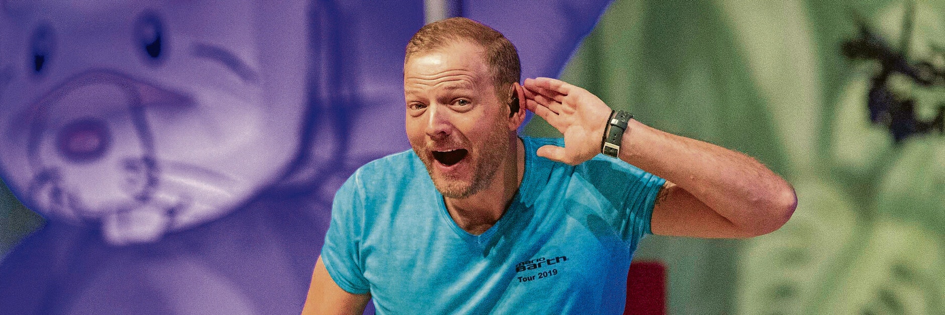  Mario Barth mit seinem neuen Programm&nbsp;„Männer sind Frauen manchmal aber auch ... vielleicht“ ab Herbst 2022&nbsp; &nbsp;©Imago&nbsp; &nbsp; &nbsp; &nbsp; &nbsp; &nbsp; &nbsp; &nbsp; &nbsp; &nbsp; &nbsp; &nbsp; &nbsp; &nbsp; &nbsp; &nbsp; &nbsp; &nbsp; &nbsp; &nbsp; &nbsp; &nbsp; &nbsp; &nbsp; &nbsp; &nbsp; &nbsp; &nbsp; &nbsp; &nbsp; &nbsp; &nbsp; &nbsp; &nbsp; &nbsp; &nbsp; &nbsp; &nbsp; &nbsp; &nbsp; &nbsp; &nbsp; &nbsp; &nbsp; &nbsp; &nbsp; &nbsp; &nbsp; &nbsp; &nbsp; &nbsp; &nbsp; &nbsp; &nbsp; &nbsp; &nbsp; &nbsp; &nbsp; &nbsp; &nbsp; &nbsp; &nbsp; &nbsp; &nbsp; &nbsp; &nbsp; &nbsp; &nbsp; &nbsp; &nbsp; &nbsp; &nbsp; &nbsp; &nbsp; &nbsp; &nbsp; &nbsp; &nbsp; &nbsp; &nbsp; &nbsp; &nbsp; &nbsp; &nbsp; &nbsp; &nbsp; &nbsp; &nbsp; &nbsp; &nbsp; &nbsp; &nbsp; &nbsp;