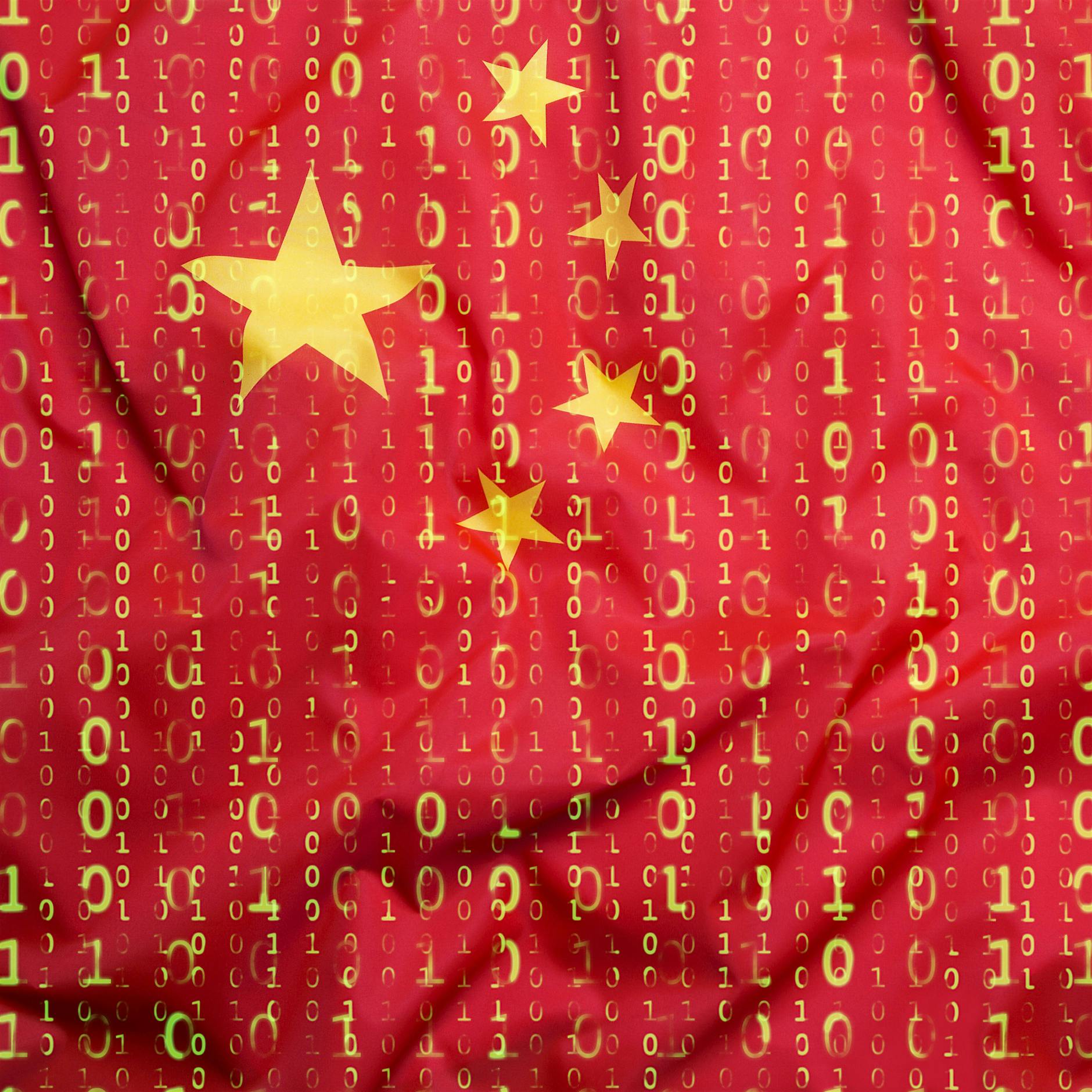 China hofft auf Entspannung unter Joe Biden