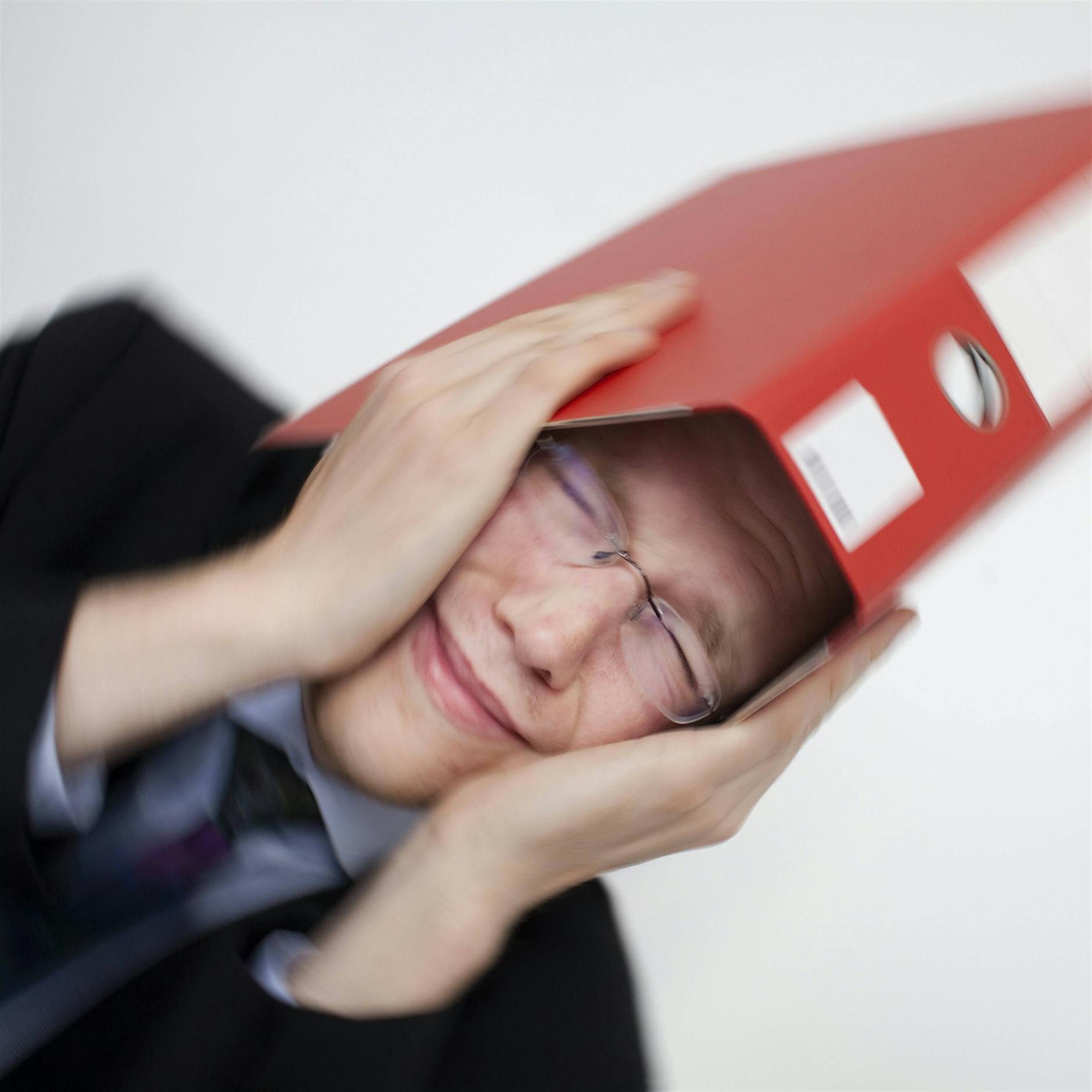 Warum Berliner Landesbedienstete nicht mehr „Schwarzfahrer“ sagen dürfen