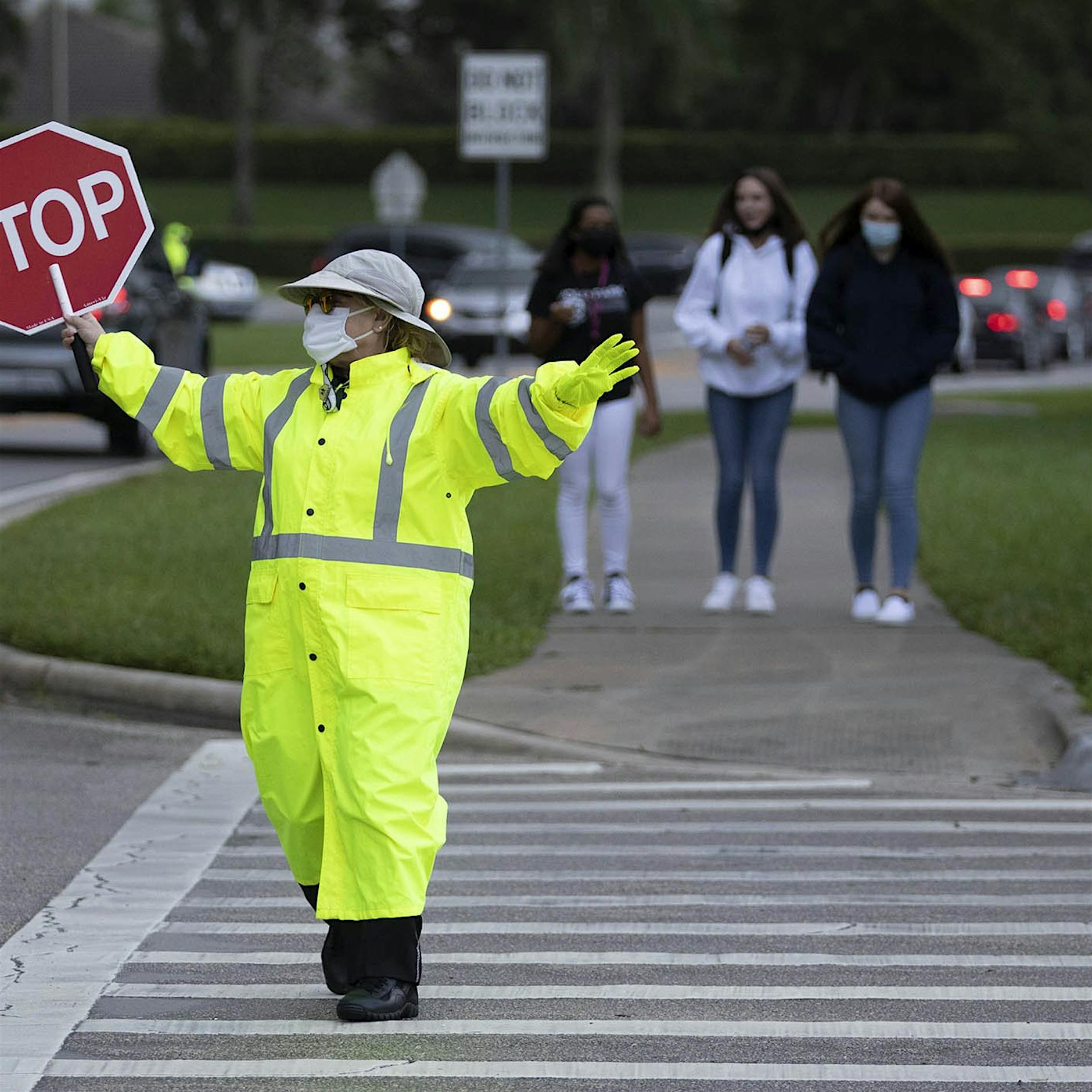 Hunderttausende Tote, zweiter Lockdown: Das sind die größten Corona-Hotspots weltweit