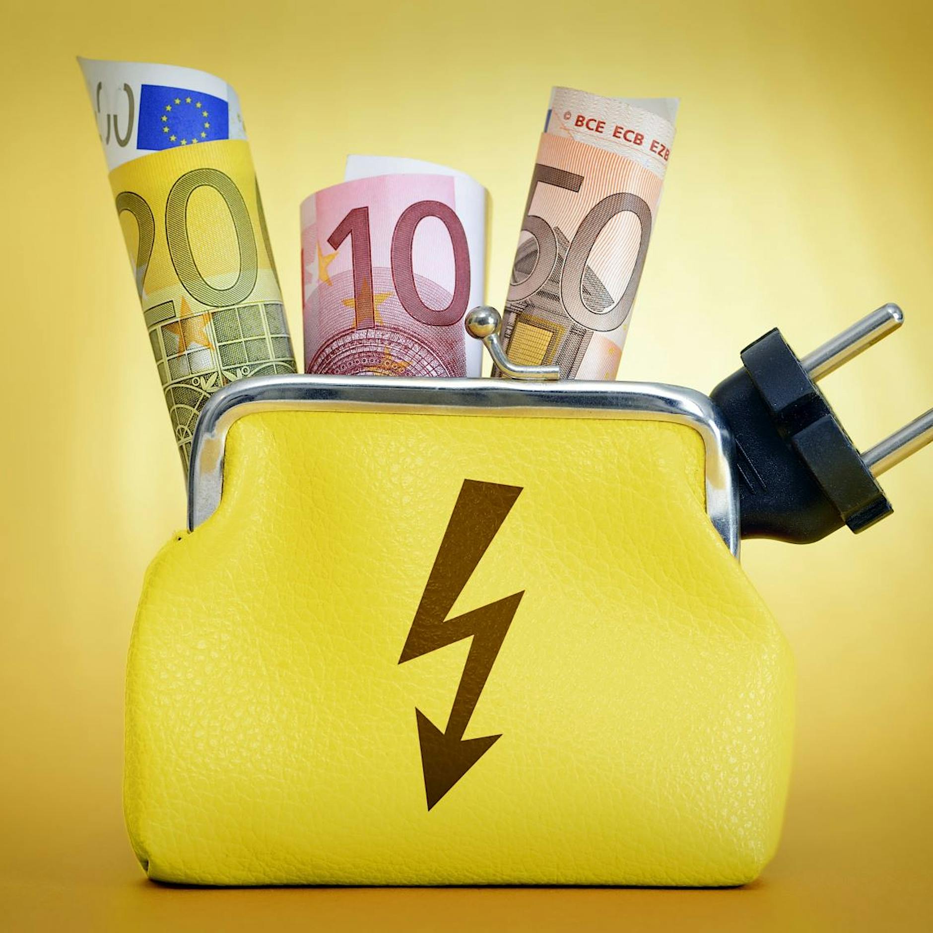 Strompreisschock: Wie das Land Berlin bei der Preiserhöhung mitwirkt