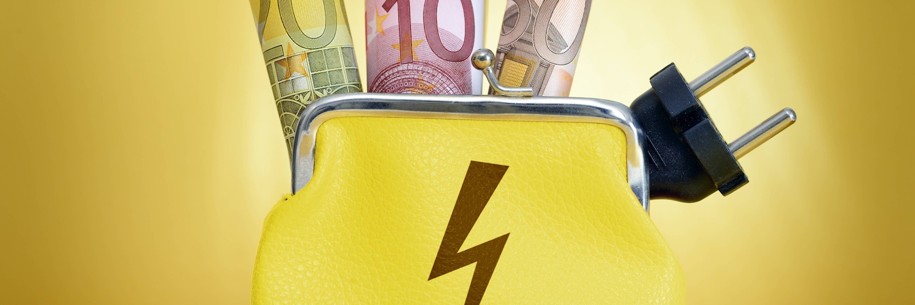 32,10 Cent pro Kilowattstunde müssen Verbraucher in Deutschland bezahlen.