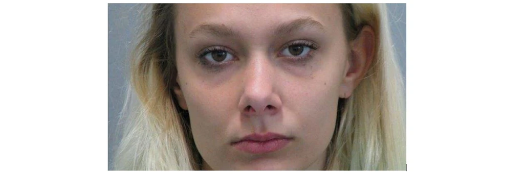 Telefonnummer Von 13 Jährigen Mädchen