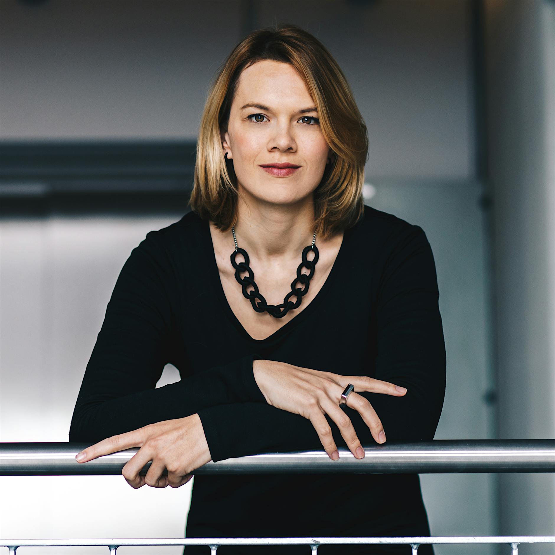 Laura Dornheim über ihre Abtreibung: „Es war bevormundend“