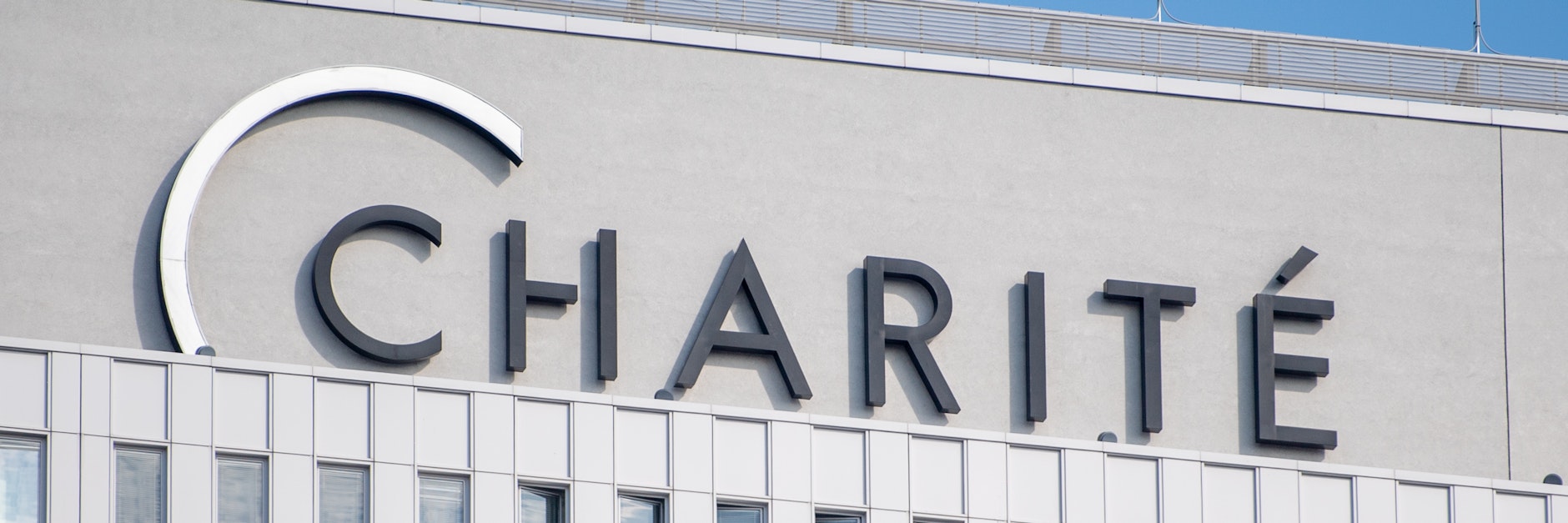 Wochenlang lag der russische Oppositionelle&nbsp;Alexej Nawalny in der Berliner Charité.