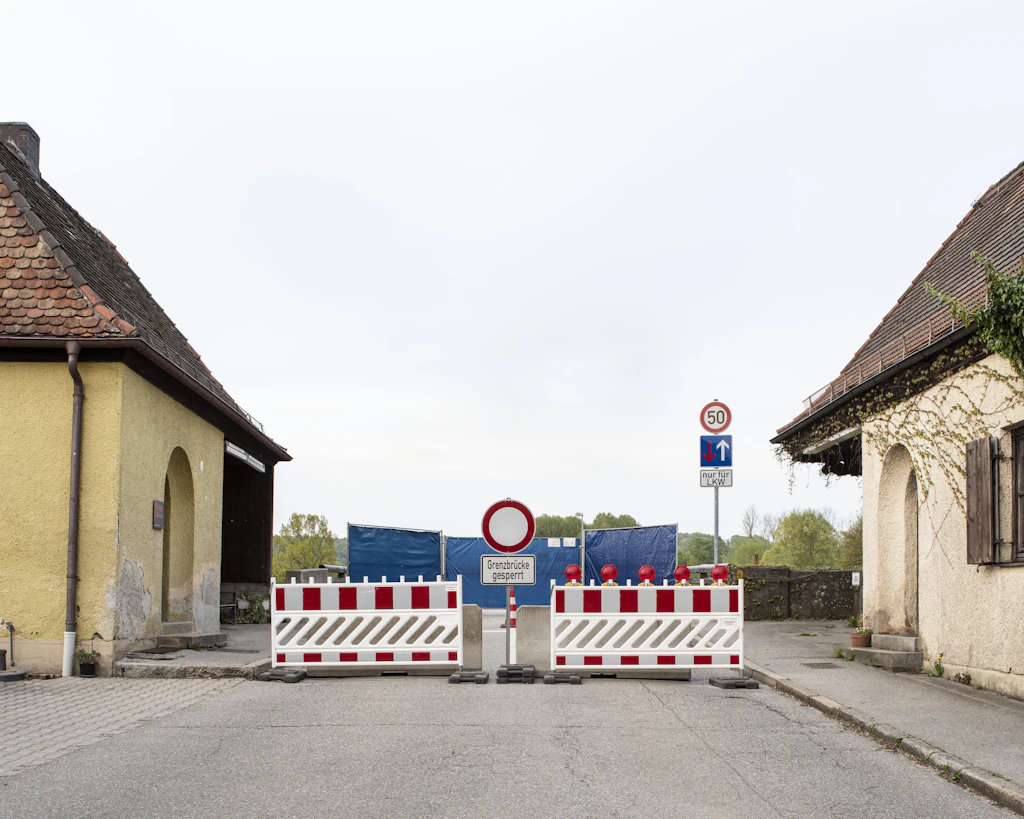 Alle oder keiner – das ist die Erfolgsmaxime von Ostkreuz