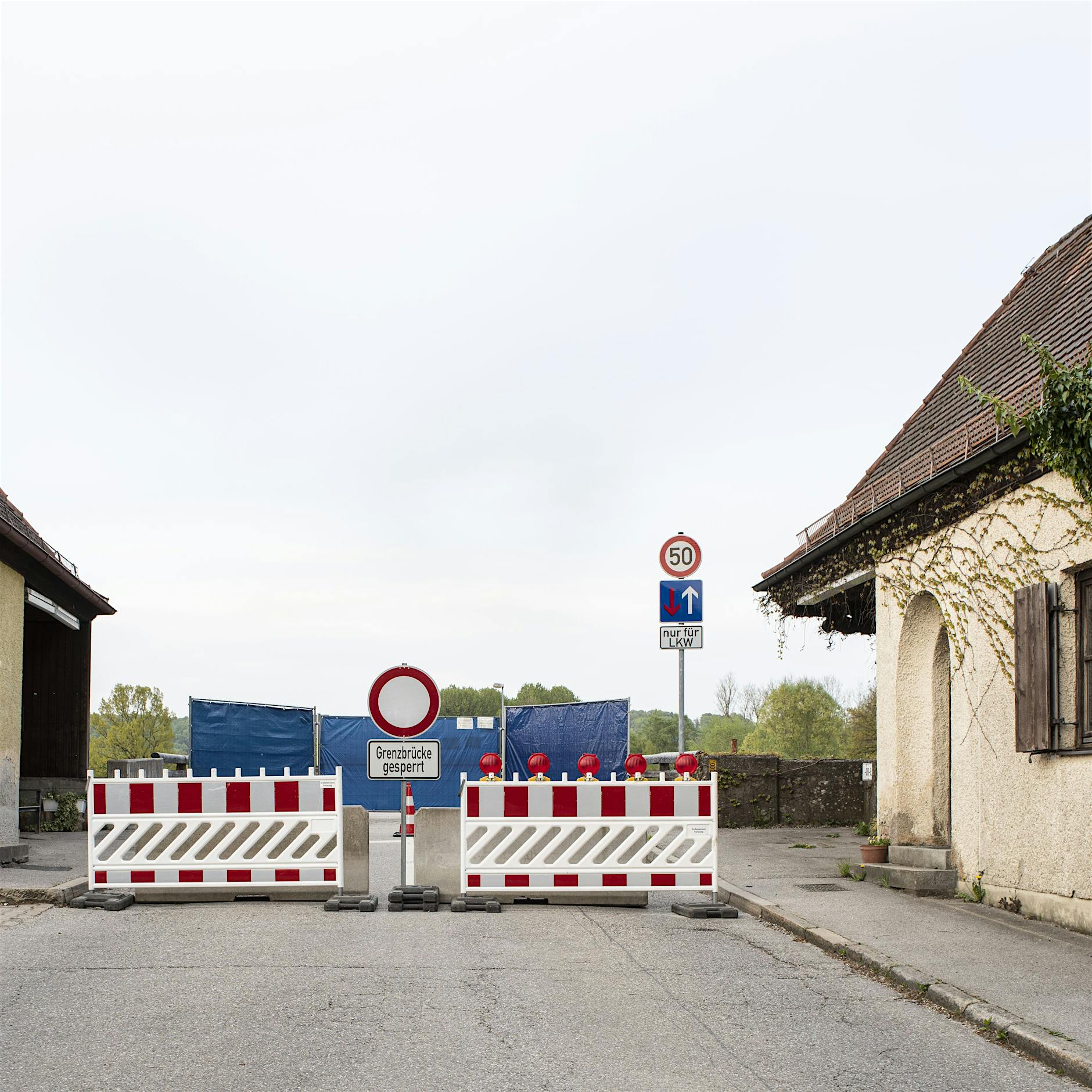 Alle oder keiner – das ist die Erfolgsmaxime von Ostkreuz