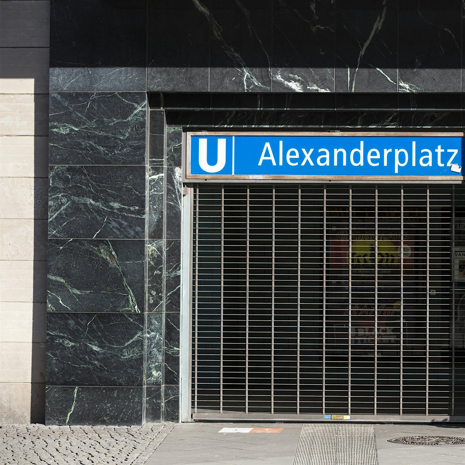 Alle Streik-Infos im Liveticker: Der Streik ist zu Ende - noch läuft nicht alles normal