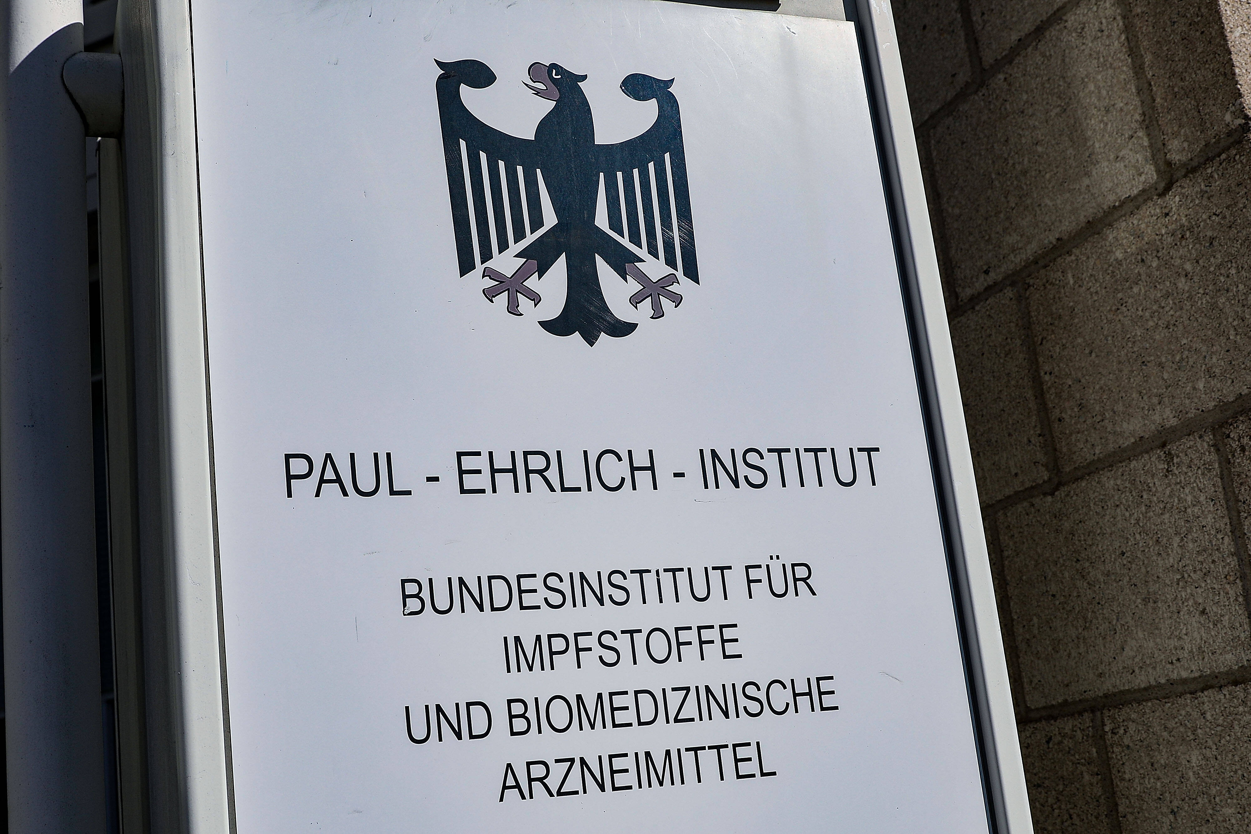 Image - Ausreichend Impfstoff für alle