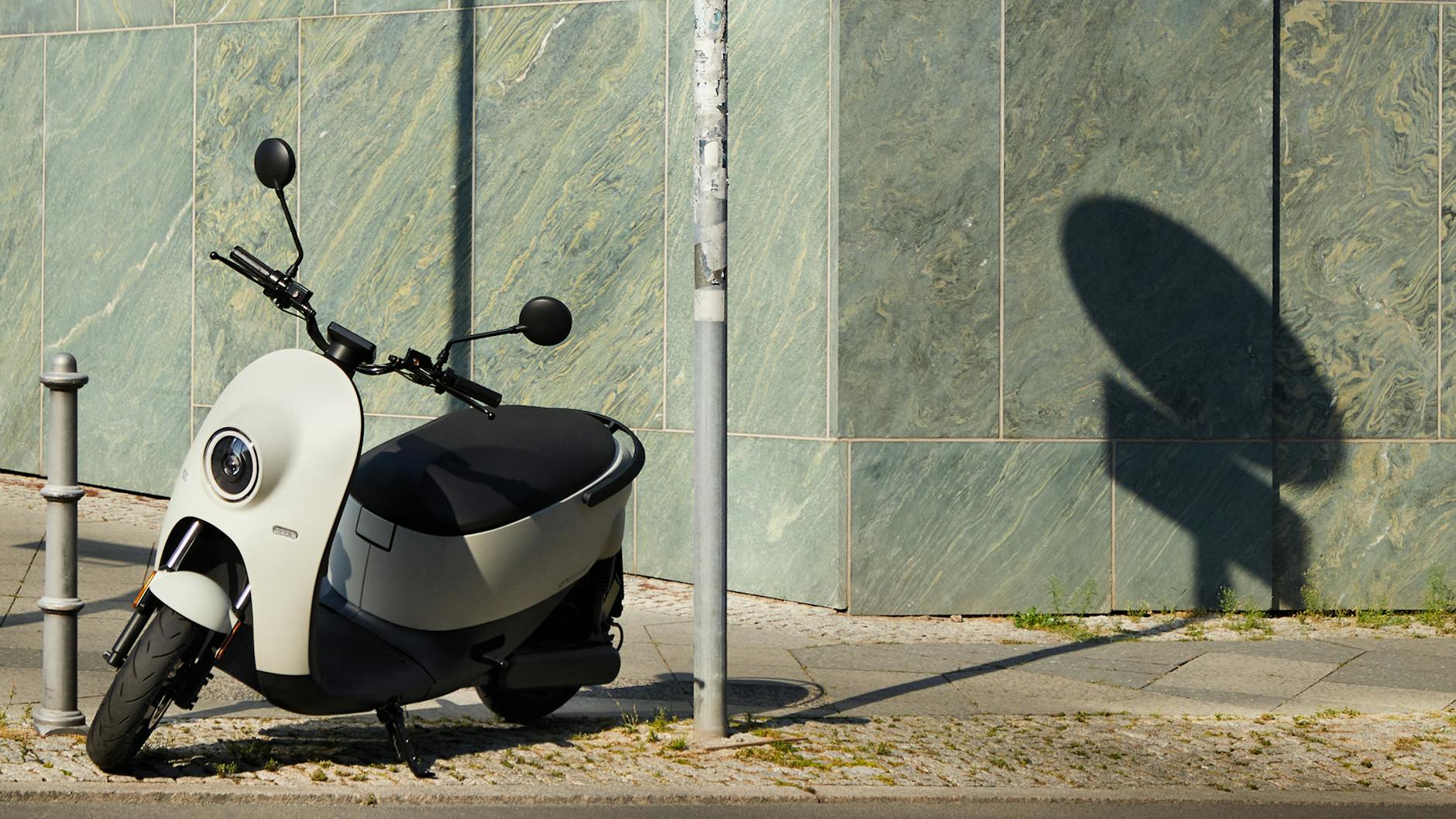 If you had to guess, what do you think that is?