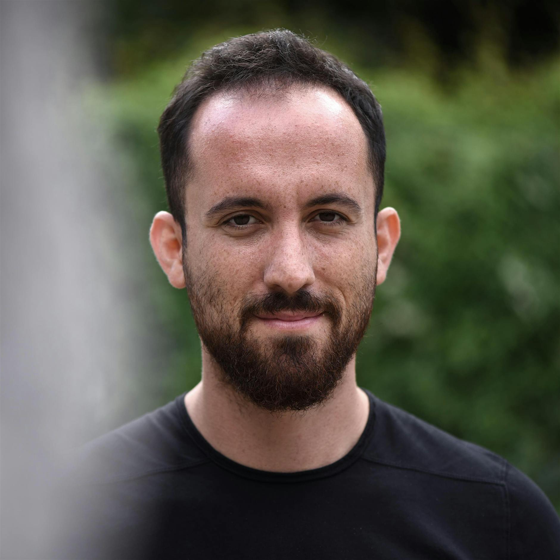 Igor Levit: „Ich werde Ihnen nicht sagen, was Sie zu fühlen haben“