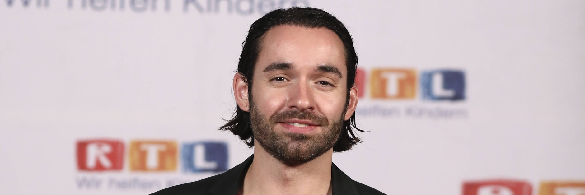 Daniel Küblböck war Anfang September 2018 vor der Küste Kanadas verschwunden.