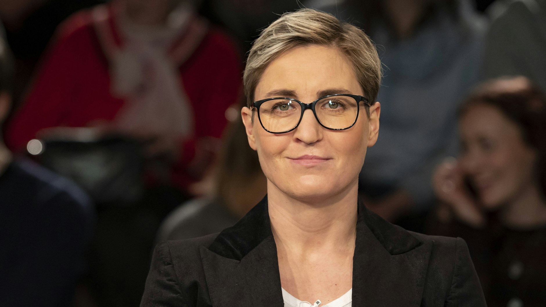 Susanne Henning-Wellsow