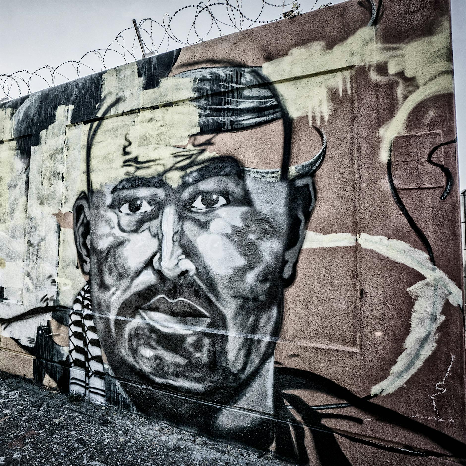 Berliner Senat weiß wenig über die „Intensivtäter“