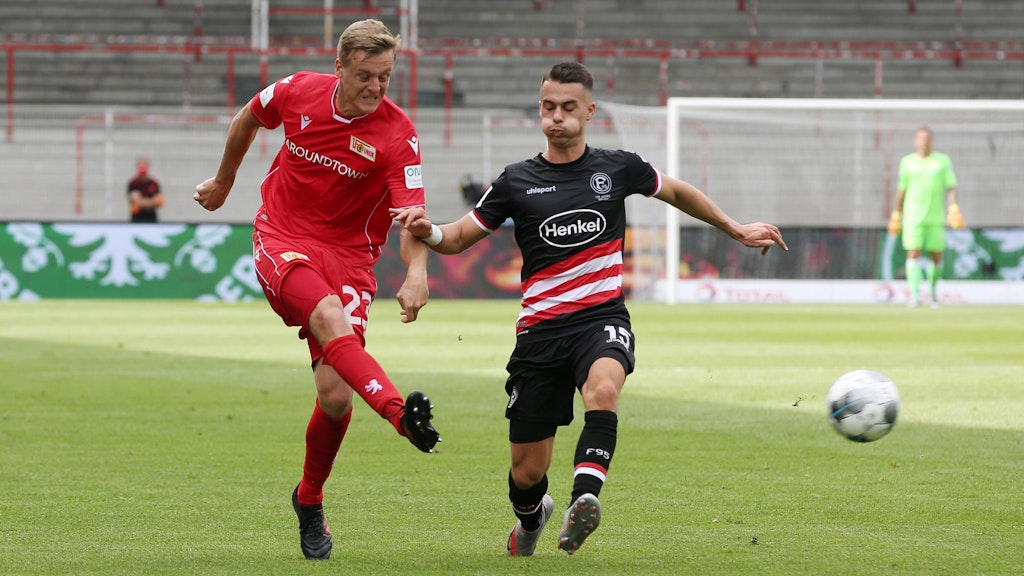 Eintracht Braunschweig Transfer Eintracht Braunschweig Transfer