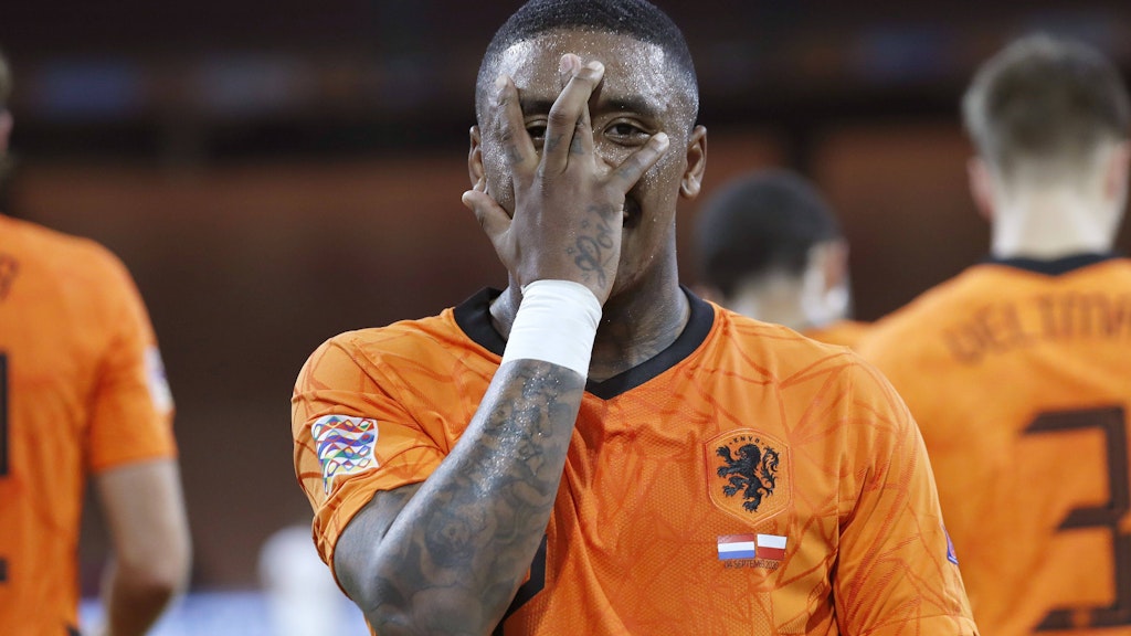 Polen Gegen Holland Polen Gegen Holland