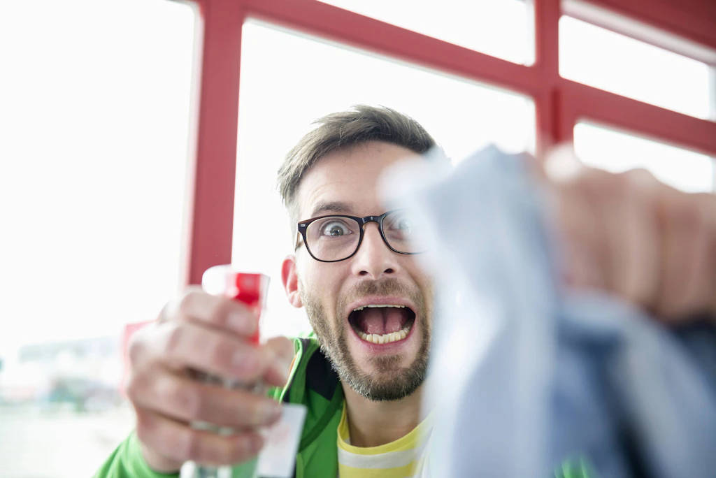 Diese schnellen Haushaltstricks machen ihr Leben leichter