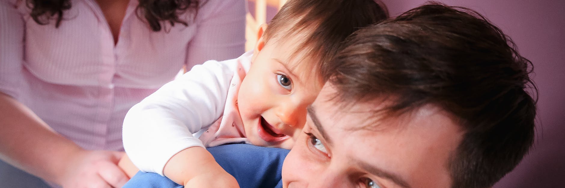 Familien bekommen im September und Oktober einen Zuschuss von insgesamt 300 Euro pro Kind.