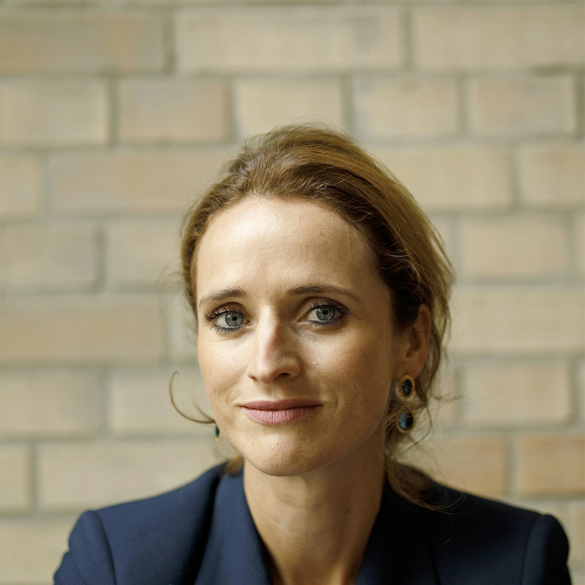 Coding ist das neue Latein