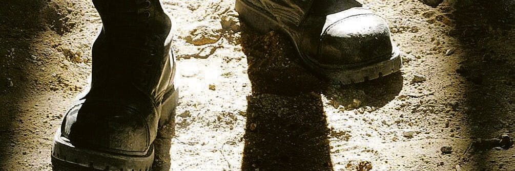 Die Zahl der Rachtsextremen im Land nimmt seit sechs Jahren zu. <br><br><br><br>