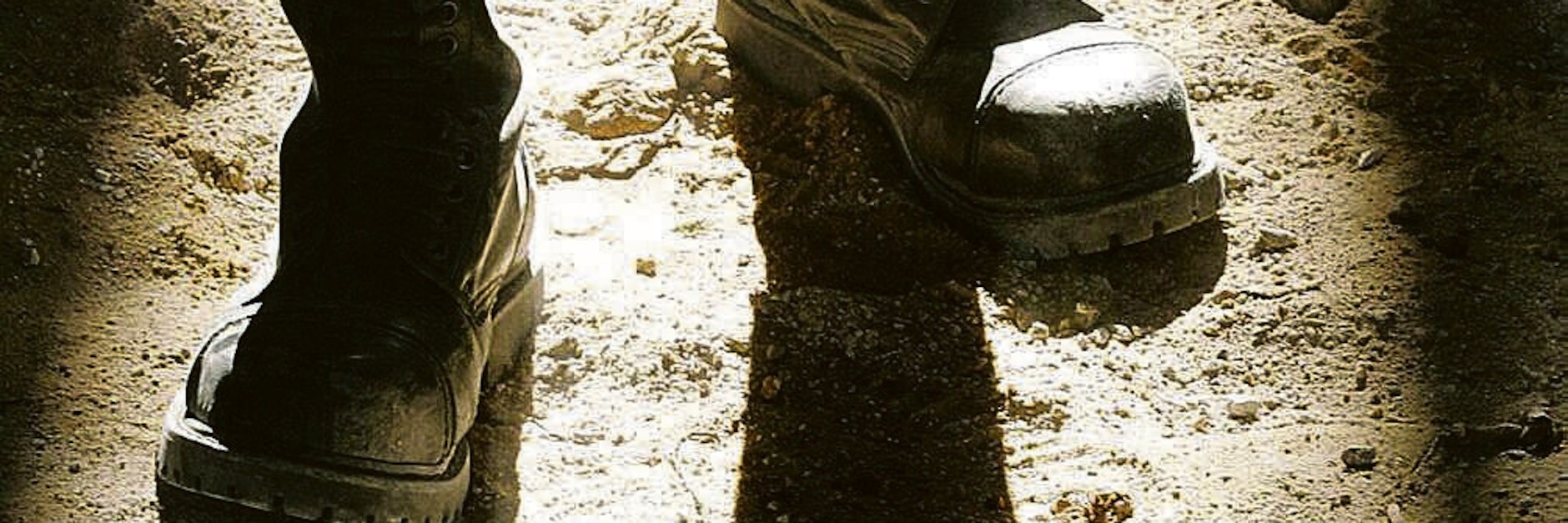 Die Zahl der Rachtsextremen im Land nimmt seit sechs Jahren zu.&nbsp;<br><br><br><br>