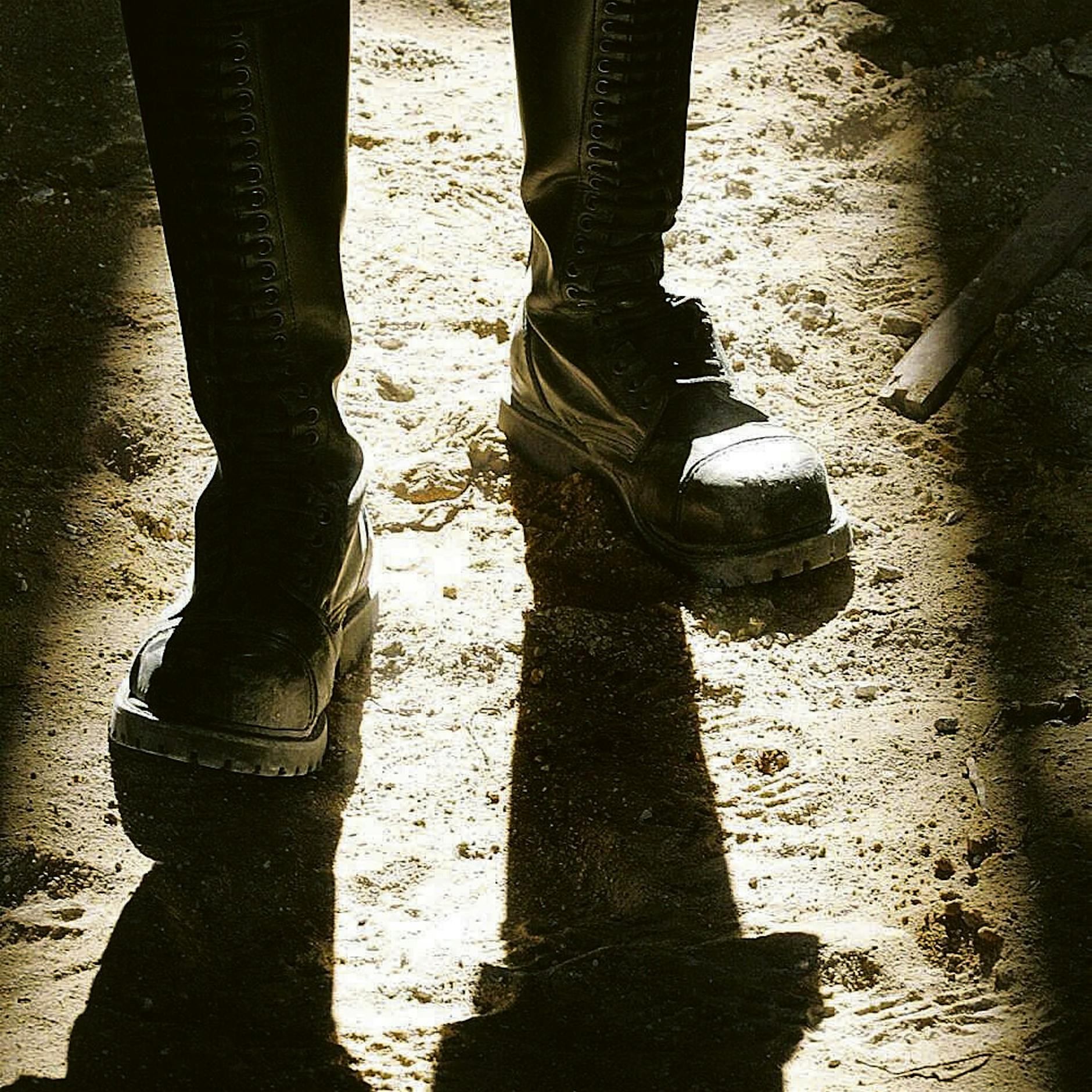 Brandenburg: Noch nie gab es so viele Rechtsextremisten!