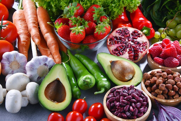 Überschwemmungen durch Starkregen : Keller unter Wasser: Was zahlt