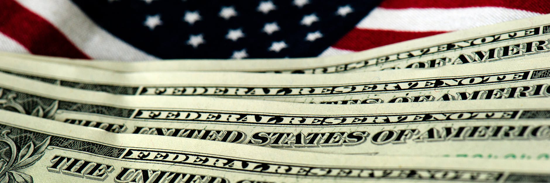 In Österreich freut man sich über den unerwarteten Geldsegen.