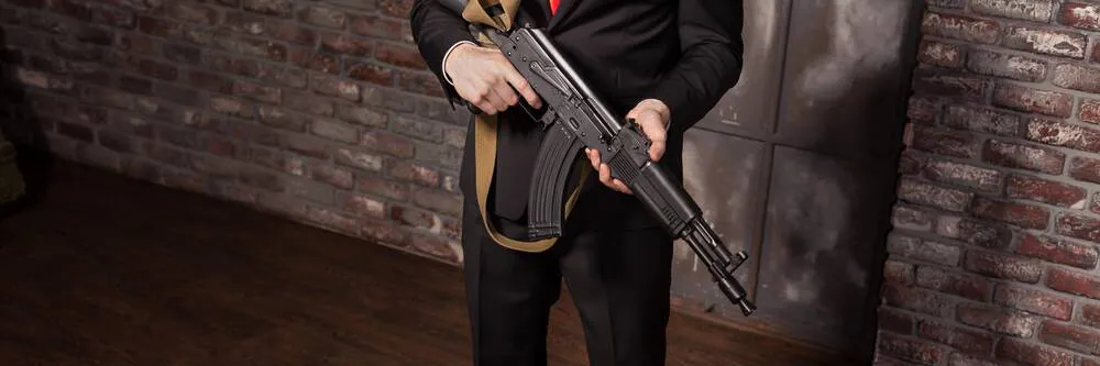 Mafia-Mitglied Milano soll gemeinsam mit Komplizen in den Jahren 2016 und 2017 Händler in der Altstadt von Palermo erpresst haben. (Symbolbild)