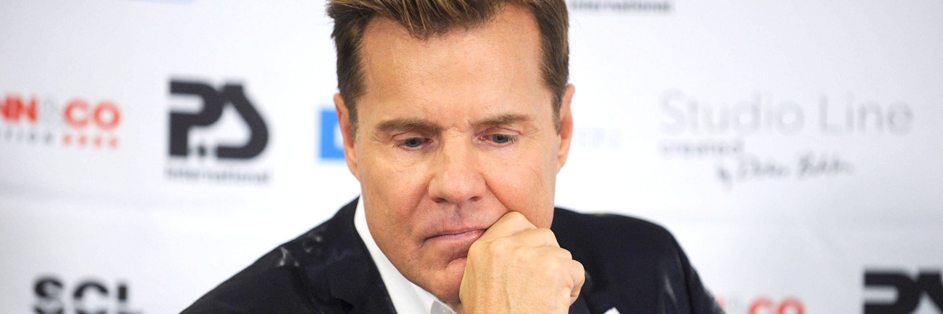 So richtig nahm Dieter Bohlens Karriere nach seinem Rauswurf bei RTL noch nicht wieder an Fahrt auf.