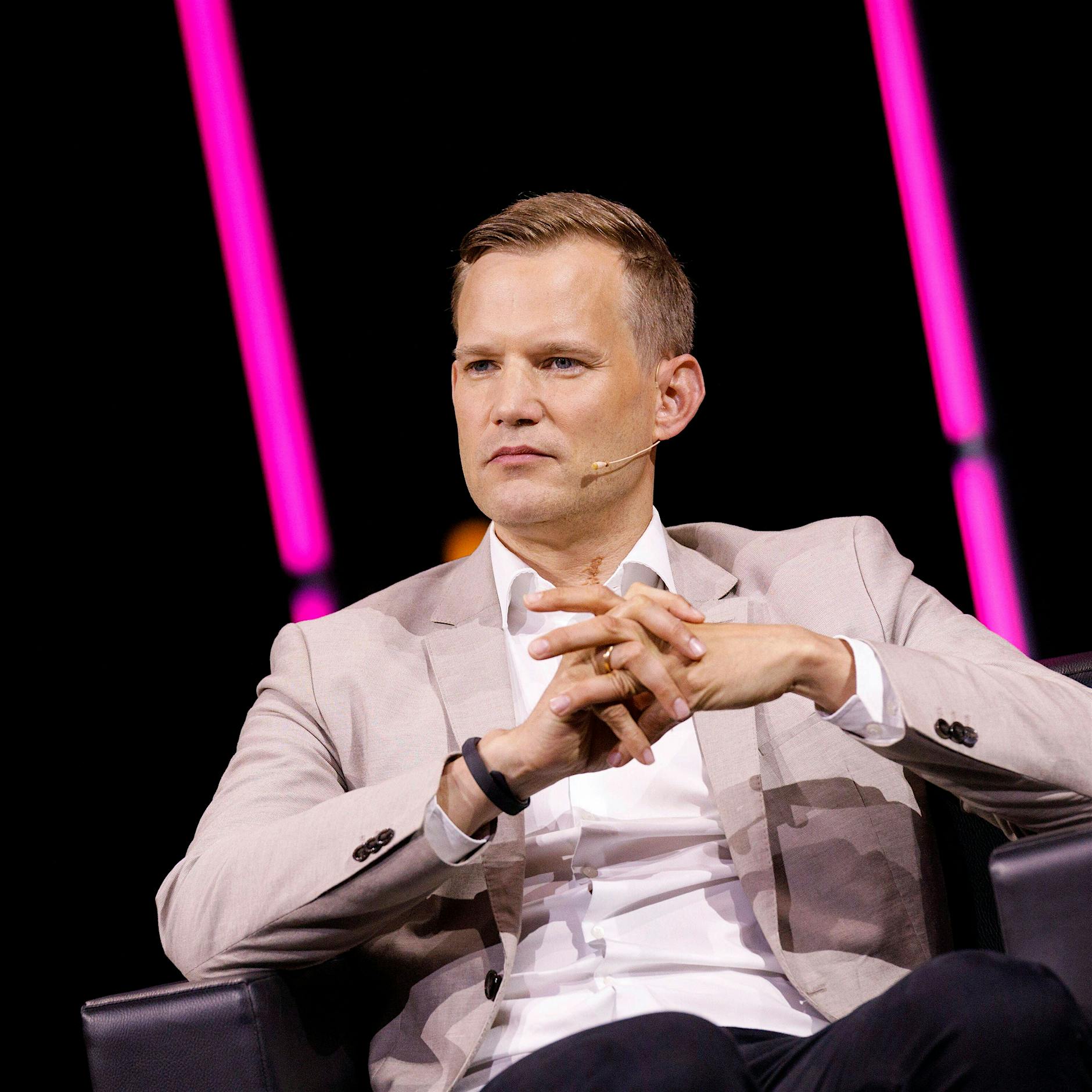 Virologe Streeck: Dritte Corona-Impfung ist für fitte Menschen unnötig