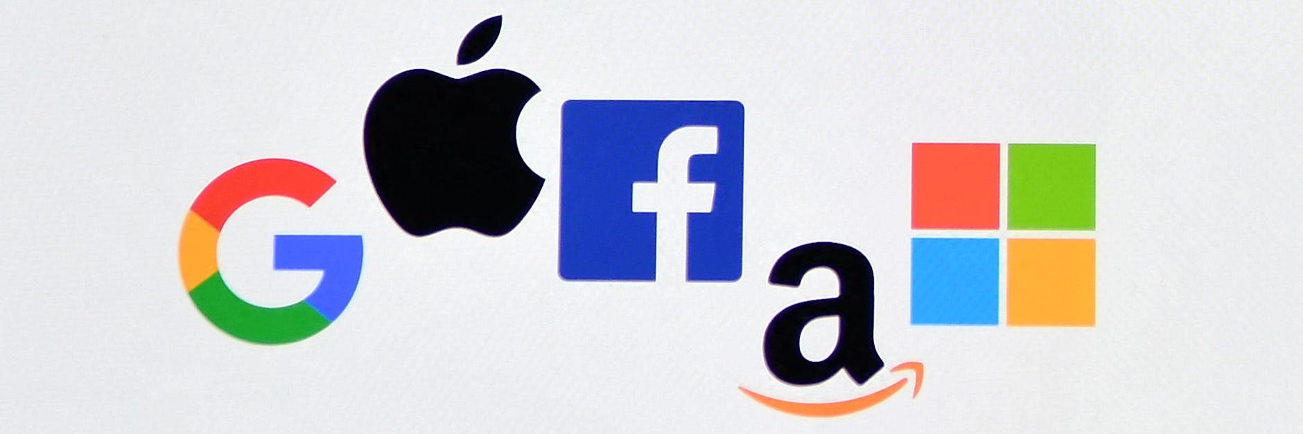 Große Konzerne verdienen Milliarden, zahlen aber kaum Steuern.