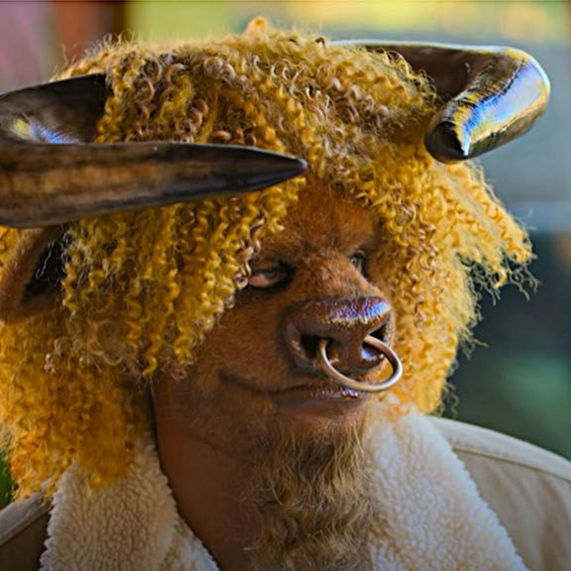 Dieser Show-Knaller macht „Masked Singer“ Konkurrenz! Jetzt wird die Masken-Sause zum Dating-Spektakel