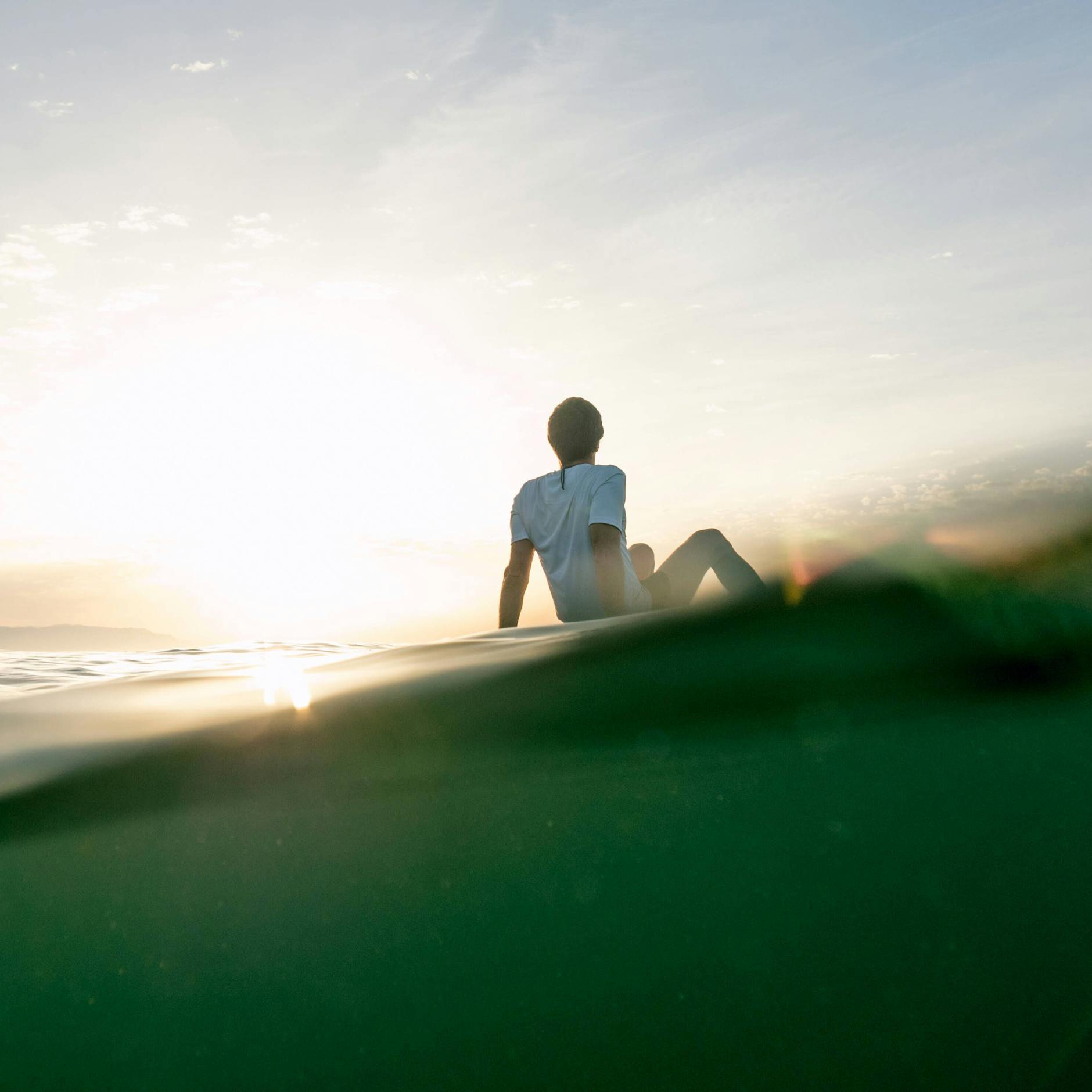 Dauer, Buchung, Verpflegung, Reisebegleitung: So machen Sie wirklich entspannt Urlaub