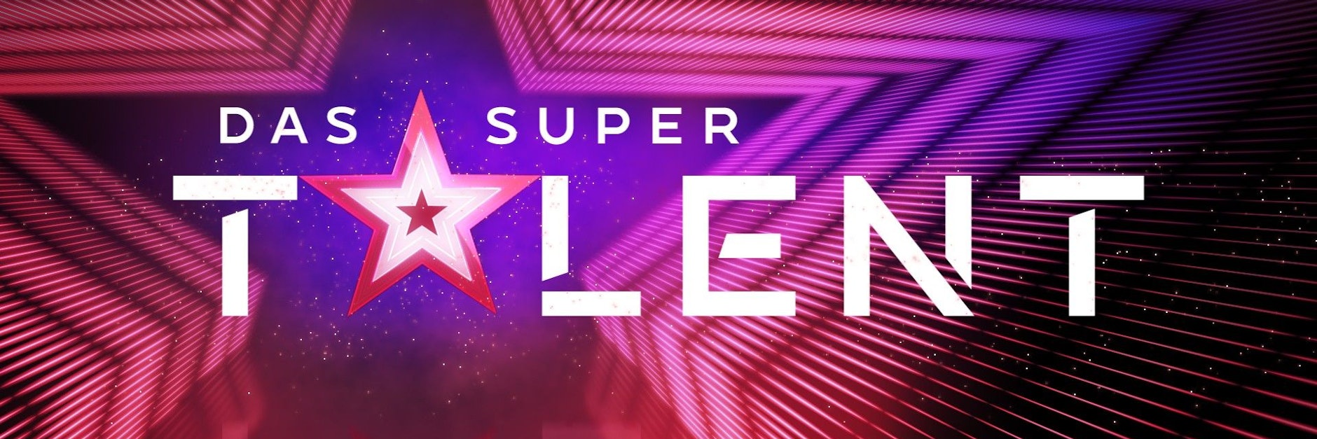 Die RTL-Show „Das Supertalent“ soll im Herbst neu durchstarten.