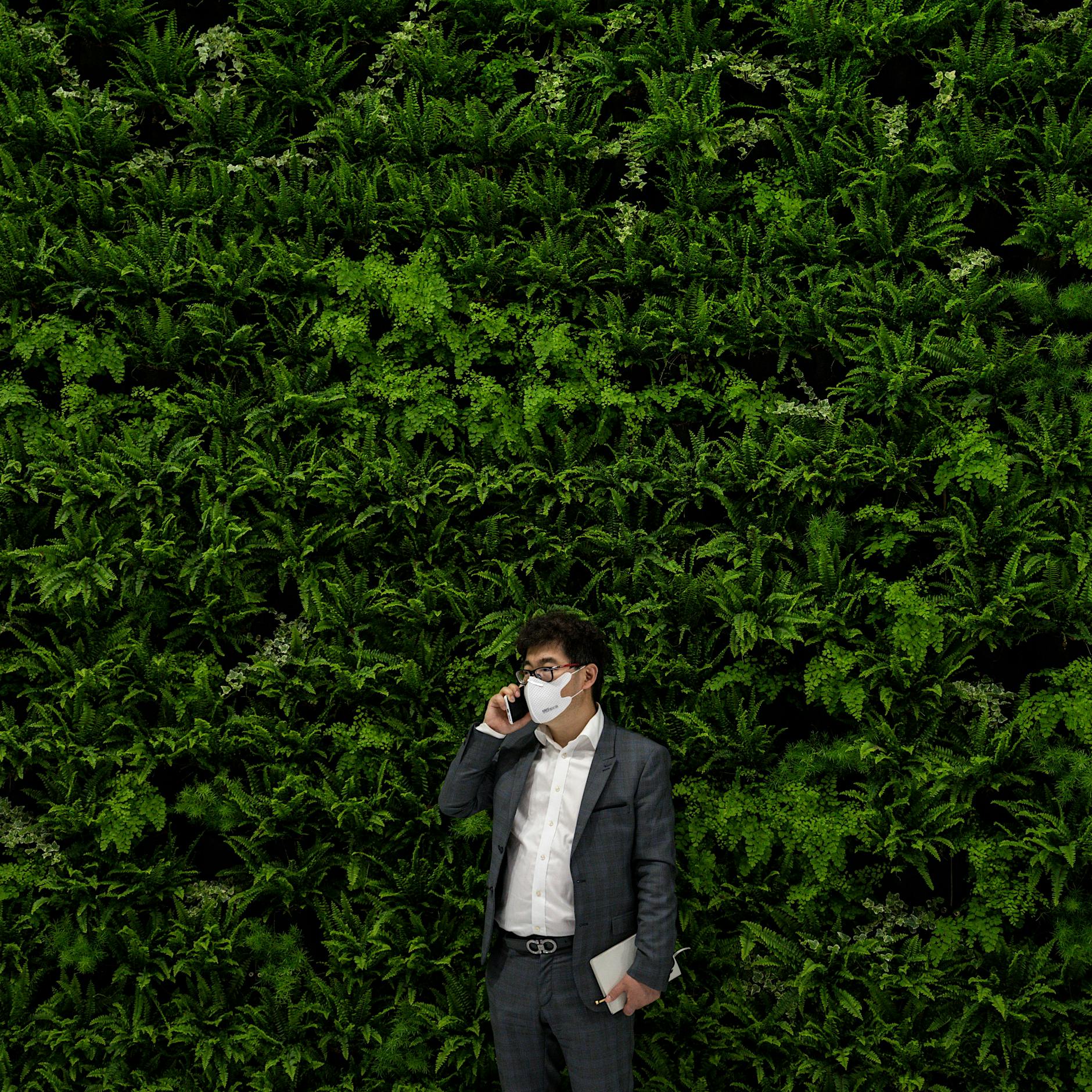 Start-ups mit Finanzierungsrekord, Berlin baut seinen Vorsprung aus