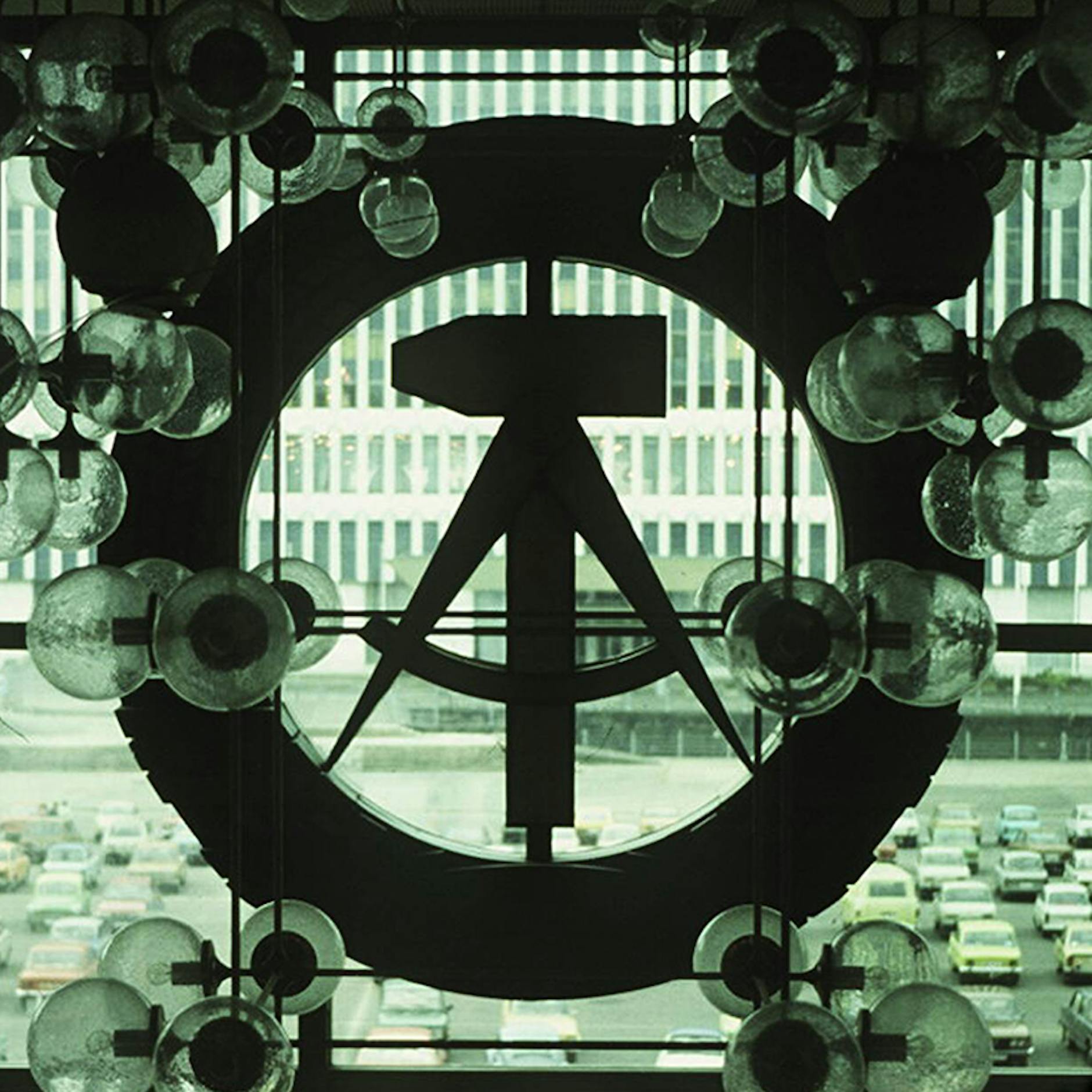 Die große Ost-Debatte: Ist es schlimm, sich an manche Dinge aus der DDR gern zu erinnern?