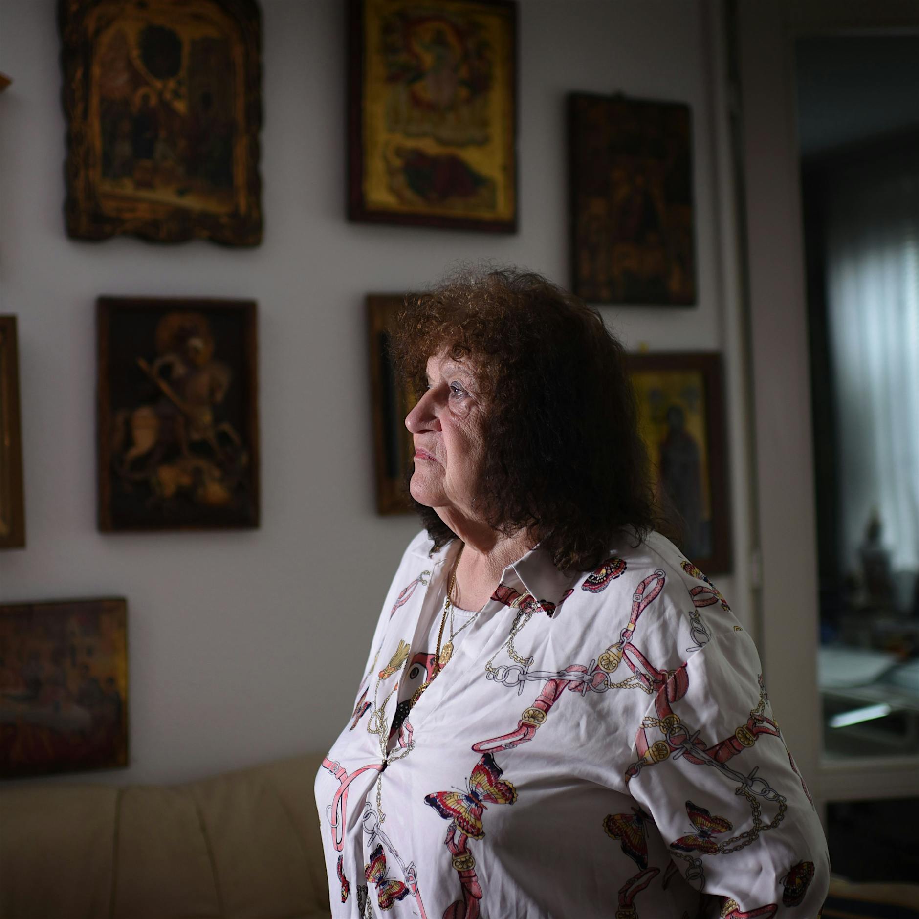 „Wochenlanger Missbrauch durch einen Pfarrer wird wie eine Bagatelle behandelt“