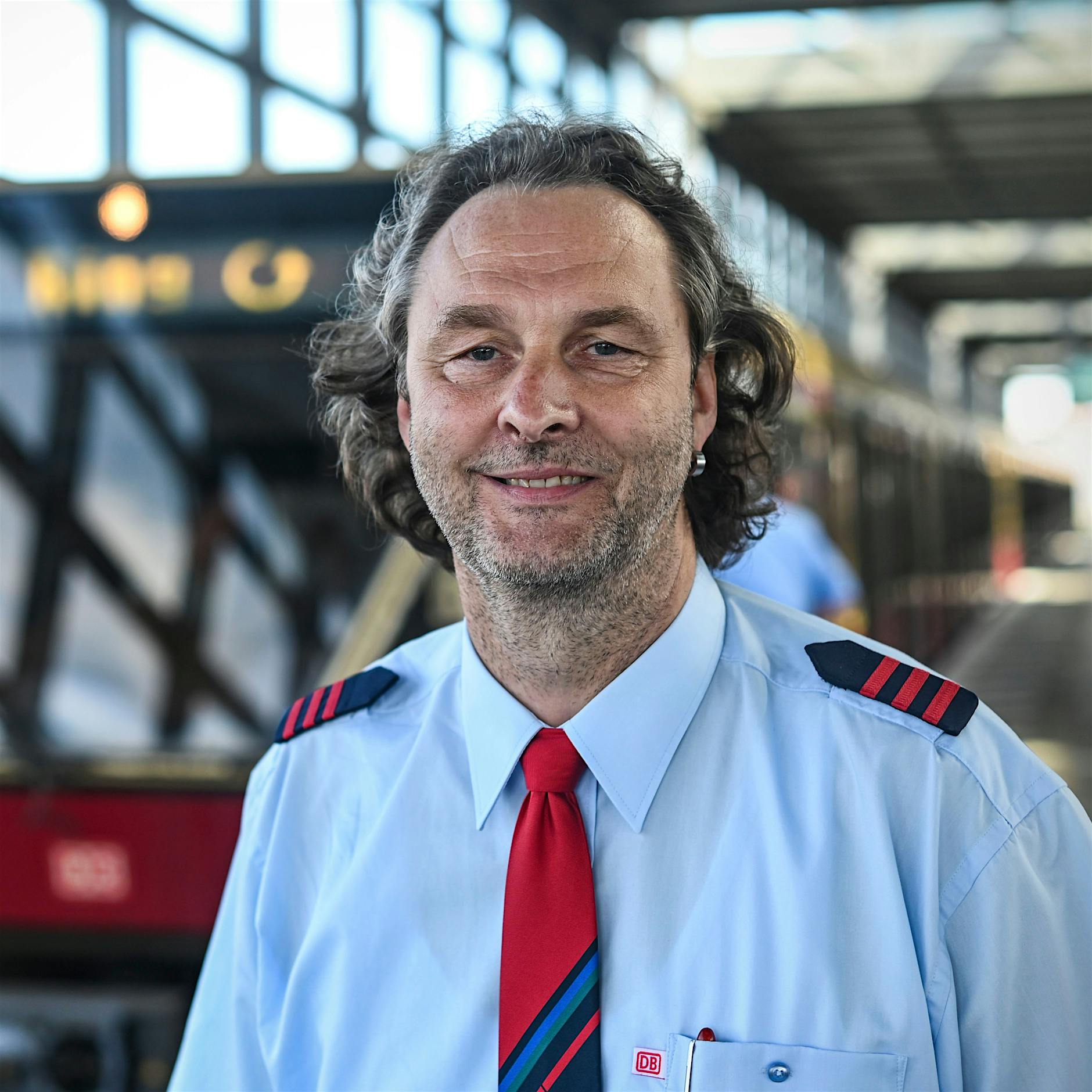 60 Minuten Berlin: Warum der Ring eine ganz besondere Strecke ist