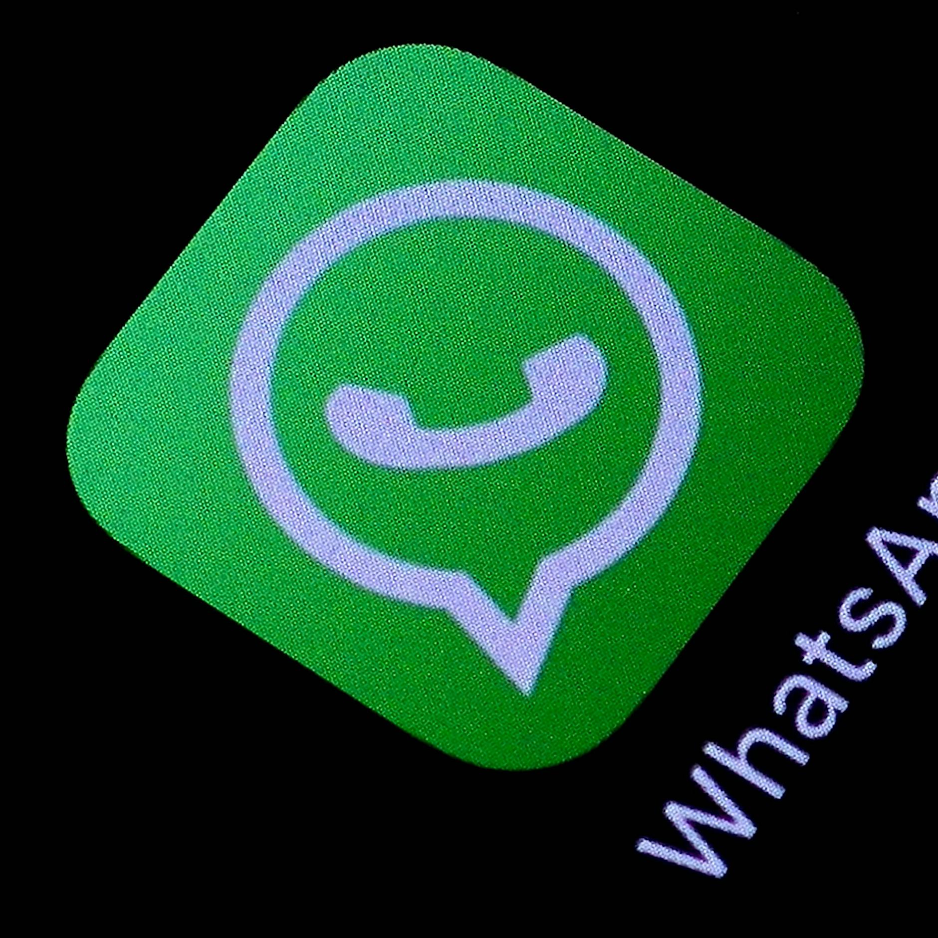 Rechtsextreme Chats: Razzia bei Berliner Polizisten