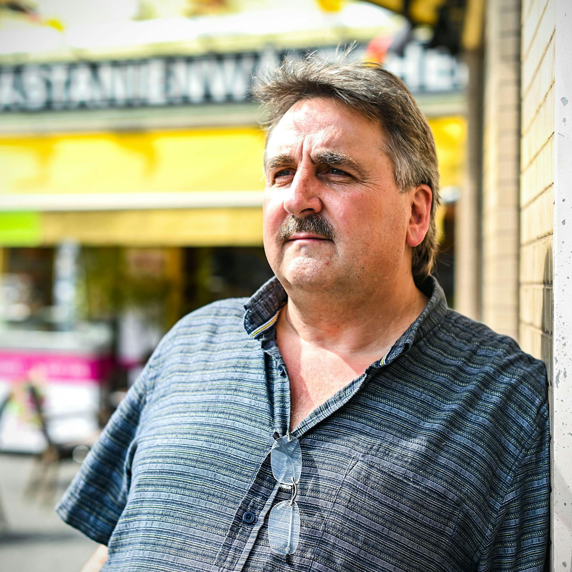 Absurd: Kneipenwirt soll trotz Schließung seines Lokals 1008 Euro für „Disco-Nächte“ an die Gema zahlen