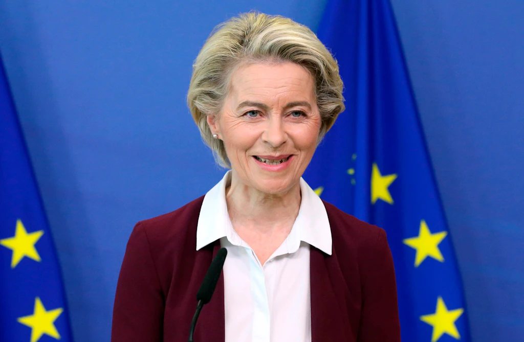 „Fit for 55“: So will die EU klimaneutral werden