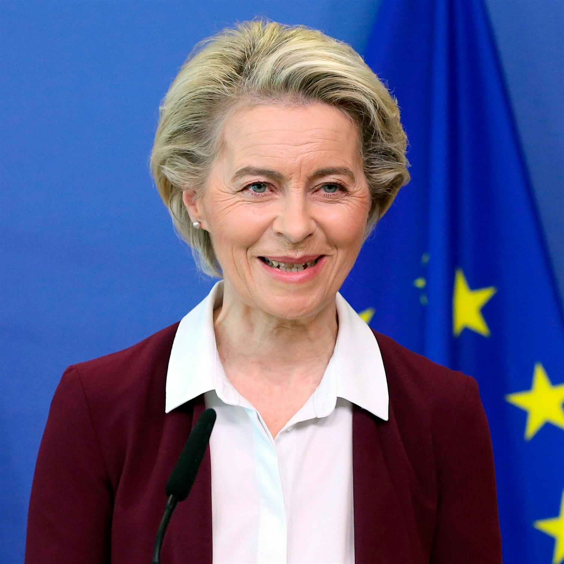 „Fit for 55“: So will die EU klimaneutral werden