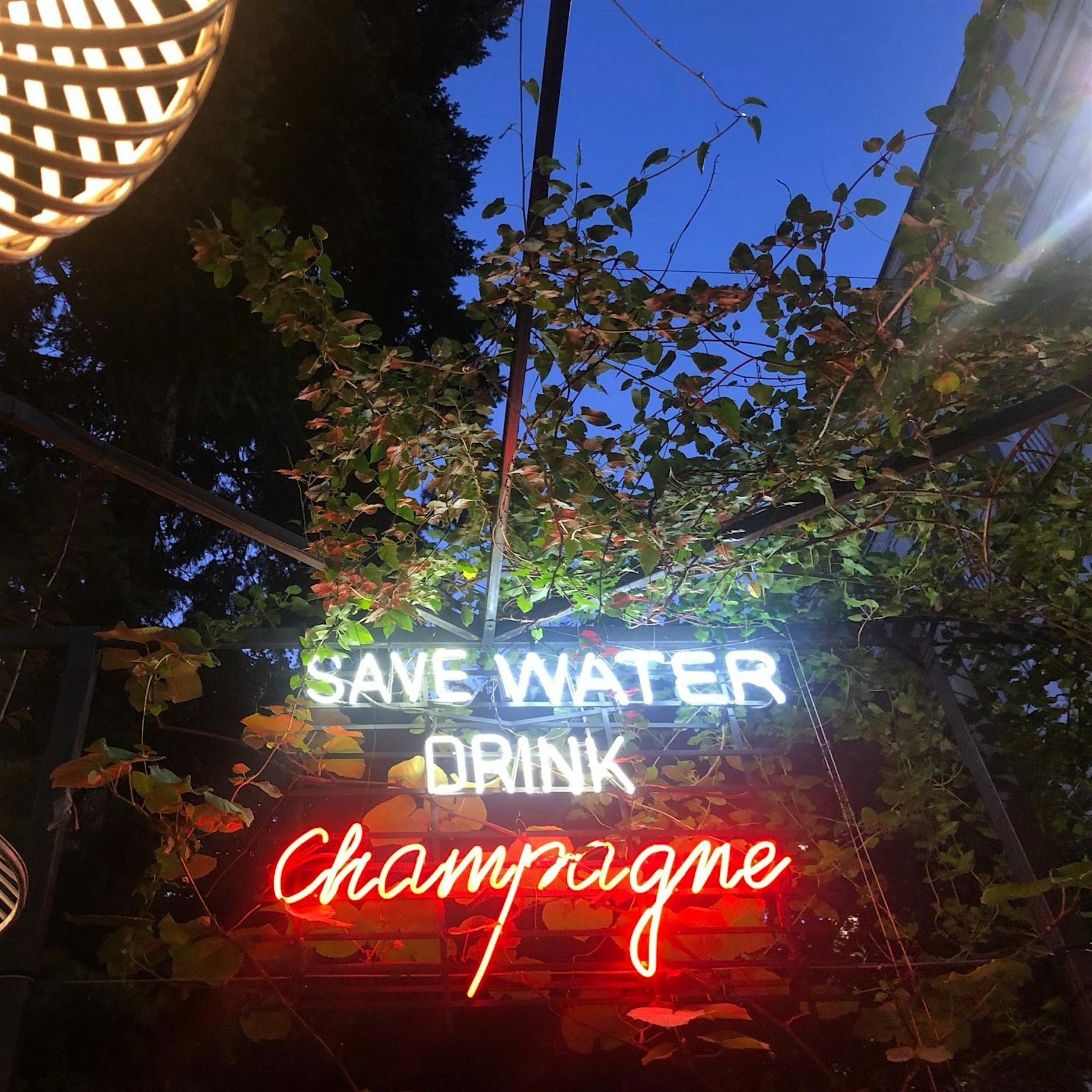 Weder Masken noch Abstand: Gibt es in Warschau kein Corona?