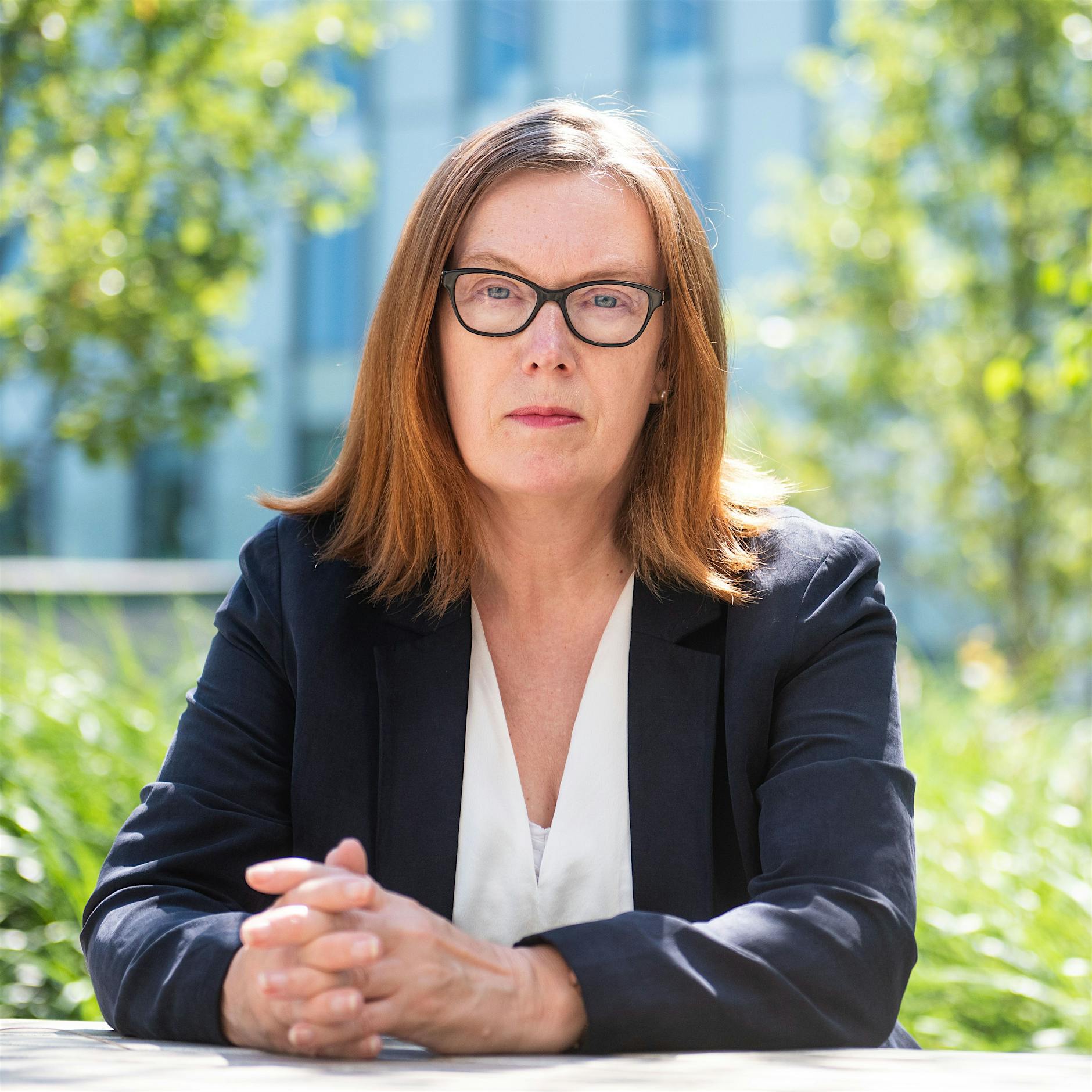 Astrazeneca-Entwicklerin bezweifelt Nutzen einer Corona-Impfung für Kinder